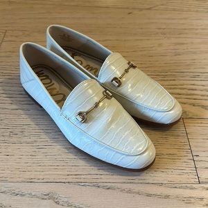 Sam Edelman Loraine Bit Loafer - Size 6